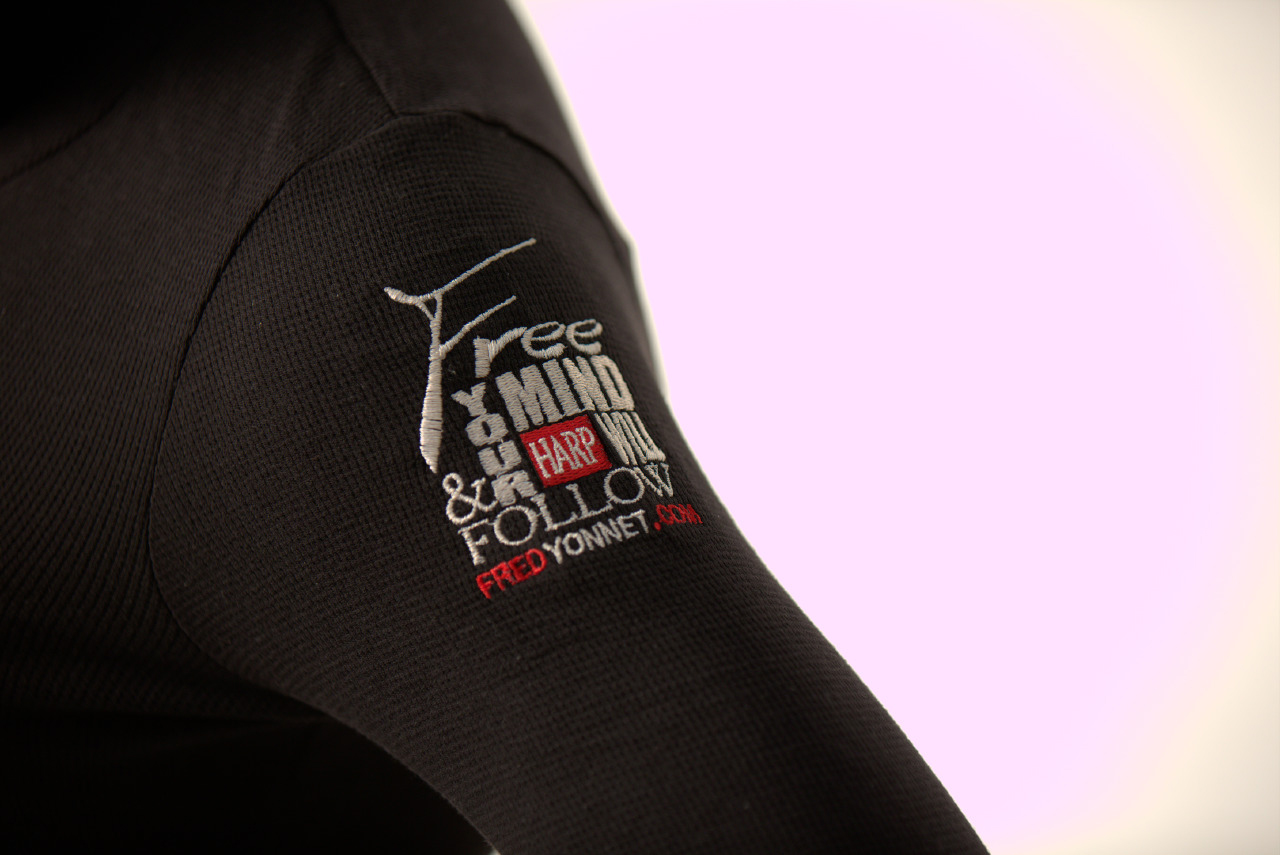 Women's Long-Sleeve Hoodie - Image 14