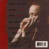 Blowing Your Mind in Every Key... - Image 3
