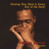 Blowing Your Mind in Every Key... - Image 2
